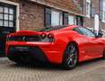 Ferrari 430 Scuderia 4.3 V8 | Rosso Scuderia - Perfecte historie Rojo - thumbnail 12