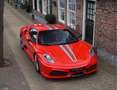 Ferrari 430 Scuderia 4.3 V8 | Rosso Scuderia - Perfecte historie Rojo - thumbnail 20