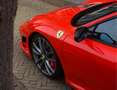 Ferrari 430 Scuderia 4.3 V8 | Rosso Scuderia - Perfecte historie Rojo - thumbnail 10
