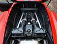Ferrari 430 Scuderia 4.3 V8 | Rosso Scuderia - Perfecte historie Rojo - thumbnail 26