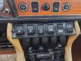 Fiat Dino 2400 Coupe Blau - thumbnail 8