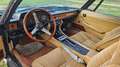 Fiat Dino 2400 Coupe Blau - thumbnail 5