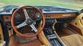Fiat Dino 2400 Coupe Blau - thumbnail 7