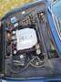 Fiat Dino 2400 Coupe Blau - thumbnail 10