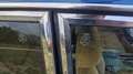 Fiat Dino 2400 Coupe Blau - thumbnail 15