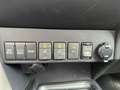 Toyota RAV 4 2,5 Hybrid Active 4WD Anhängerkupplung! 8-fach! Weiß - thumbnail 20