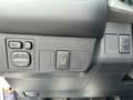 Toyota RAV 4 2,5 Hybrid Active 4WD    8-fach bereift! Blanc - thumbnail 23