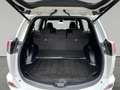 Toyota RAV 4 2,5 Hybrid Active 4WD Anhängerkupplung! 8-fach! Weiß - thumbnail 19