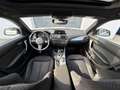 BMW 135 M135i xDrive Aut. Weiß - thumbnail 20