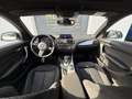 BMW 135 M135i xDrive Aut. Weiß - thumbnail 16