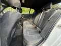 BMW 135 M135i xDrive Aut. Weiß - thumbnail 18