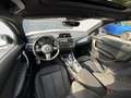 BMW 135 M135i xDrive Aut. Weiß - thumbnail 19