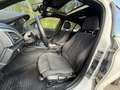 BMW 135 M135i xDrive Aut. Weiß - thumbnail 21
