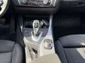 BMW 135 M135i xDrive Aut. Weiß - thumbnail 15