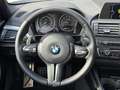 BMW 135 M135i xDrive Aut. Weiß - thumbnail 13