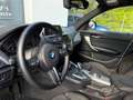BMW 135 M135i xDrive Aut. Weiß - thumbnail 22
