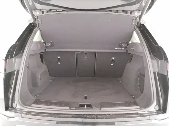 Land Rover Range Rover Evoque view 11
