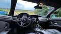 BMW 520 520d Touring Aut. Edition Exclusive START NIET Zwart - thumbnail 5