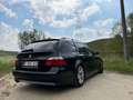BMW 520 520d Touring Aut. Edition Exclusive START NIET Zwart - thumbnail 4
