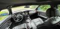 BMW 520 520d Touring Aut. Edition Exclusive START NIET Zwart - thumbnail 8
