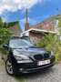 BMW 520 520d Touring Aut. Edition Exclusive START NIET Zwart - thumbnail 3