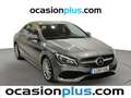 Mercedes-Benz CLA 220 220d 7G-DCT Gris - thumbnail 2