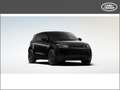 Land Rover Range Rover Evoque S D165 I LR Bamberg Schwarz - thumbnail 1