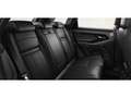 Land Rover Range Rover Evoque S D165 I LR Bamberg Schwarz - thumbnail 7