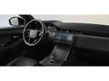 Land Rover Range Rover Evoque S D165 I LR Bamberg Schwarz - thumbnail 5