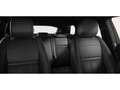 Land Rover Range Rover Evoque S D165 I LR Bamberg Schwarz - thumbnail 6