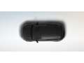 Land Rover Range Rover Evoque S D165 I LR Bamberg Schwarz - thumbnail 4