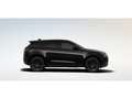 Land Rover Range Rover Evoque S D165 I LR Bamberg Schwarz - thumbnail 2
