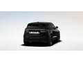 Land Rover Range Rover Evoque S D165 I LR Bamberg Schwarz - thumbnail 3