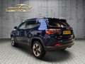 Jeep Compass 1.4 MultiAir Opening Edition 4x4 Blauw - thumbnail 3