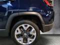 Jeep Compass 1.4 MultiAir Opening Edition 4x4 Blauw - thumbnail 24