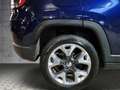 Jeep Compass 1.4 MultiAir Opening Edition 4x4 Blauw - thumbnail 25