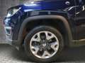 Jeep Compass 1.4 MultiAir Opening Edition 4x4 Blauw - thumbnail 22
