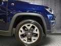 Jeep Compass 1.4 MultiAir Opening Edition 4x4 Blauw - thumbnail 23