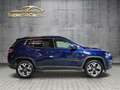 Jeep Compass 1.4 MultiAir Opening Edition 4x4 Blauw - thumbnail 5
