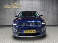 Jeep Compass 1.4 MultiAir Opening Edition 4x4 Blauw - thumbnail 7