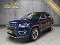 Jeep Compass 1.4 MultiAir Opening Edition 4x4 Blauw - thumbnail 1