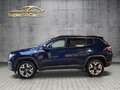 Jeep Compass 1.4 MultiAir Opening Edition 4x4 Blauw - thumbnail 2
