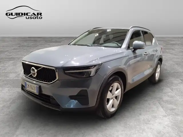 Volvo XC40 1.5 t2 Essential auto