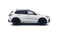 Volkswagen Tiguan R-Line TSI DSG 4M *STDHZ*AHK*NAV*AREA*ACC Blanc - thumbnail 15