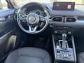 Mazda CX-5 SPORTSLINE/2WD/KLIMA/AUTOMATIK/1.HAND/LED* Rot - thumbnail 13