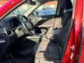 Mazda CX-5 SPORTSLINE/2WD/KLIMA/AUTOMATIK/1.HAND/LED* Rot - thumbnail 8