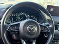 Mazda CX-5 SPORTSLINE/2WD/KLIMA/AUTOMATIK/1.HAND/LED* Rot - thumbnail 23