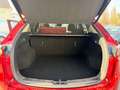 Mazda CX-5 SPORTSLINE/2WD/KLIMA/AUTOMATIK/1.HAND/LED* Rot - thumbnail 11