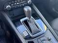 Mazda CX-5 SPORTSLINE/2WD/KLIMA/AUTOMATIK/1.HAND/LED* Rot - thumbnail 28
