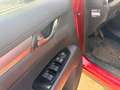Mazda CX-5 SPORTSLINE/2WD/KLIMA/AUTOMATIK/1.HAND/LED* Rot - thumbnail 14